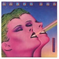 Lipps Inc - Mouth To Mouth / RTL Lipps Inc - Mouth To Mouth / RTL